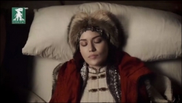 Alparslan Great Seljuk - Season 01 Episode 09